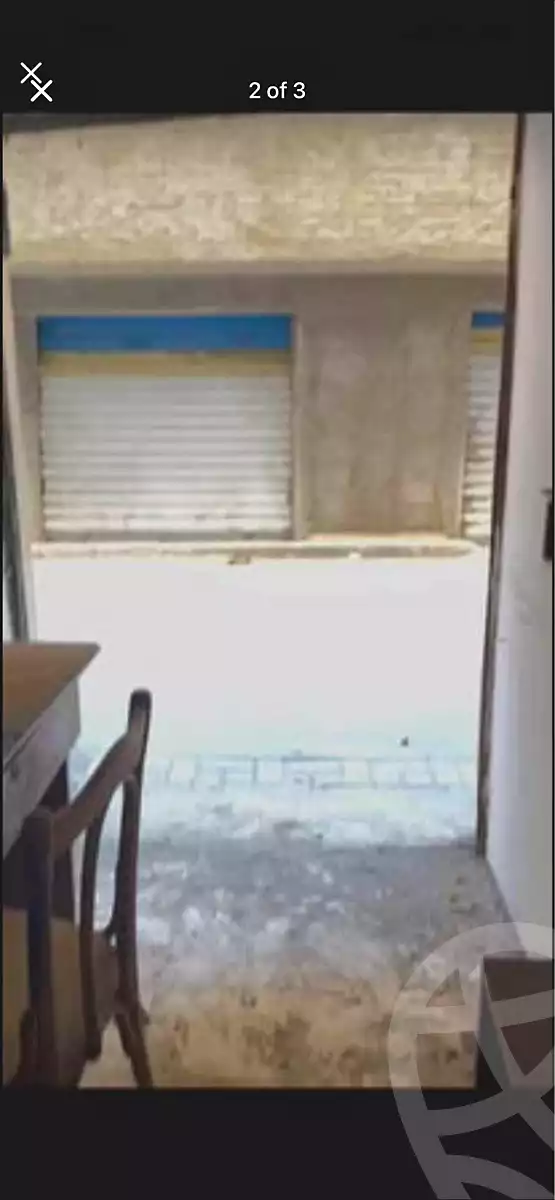 https://aqarmap.com.eg/ar/listing/7247040-for-sale-alexandria-el-asafra-l-sfr-qbly-el-tahrir-mosque-st