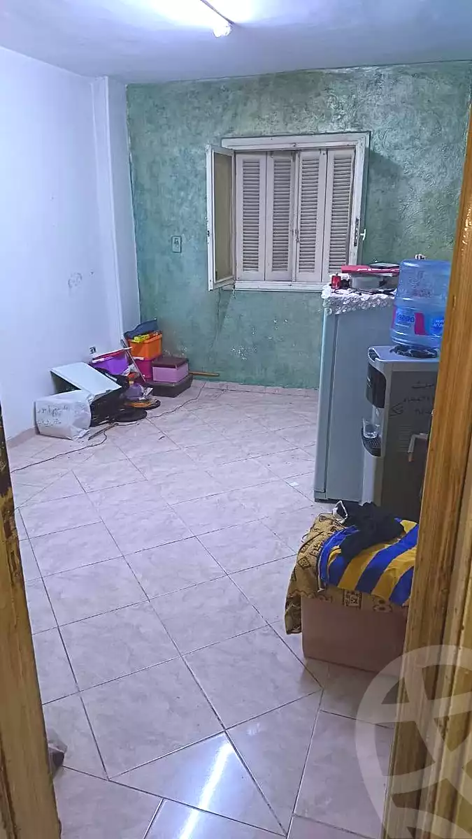 https://aqarmap.com.eg/ar/listing/7246696-for-rent-cairo-ain-shams-ain-shams-el-sharkia-afifi-effat-st