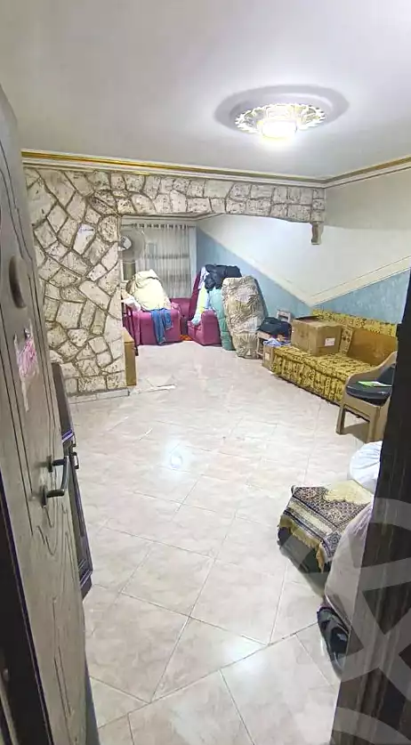 https://aqarmap.com.eg/ar/listing/7246696-for-rent-cairo-ain-shams-ain-shams-el-sharkia-afifi-effat-st