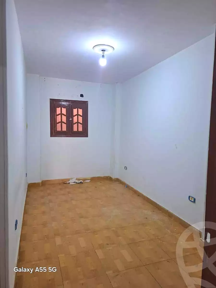 https://aqarmap.com.eg/ar/listing/7246693-for-rent-cairo-ain-shams-el-naam-al-matrya-musiem-st