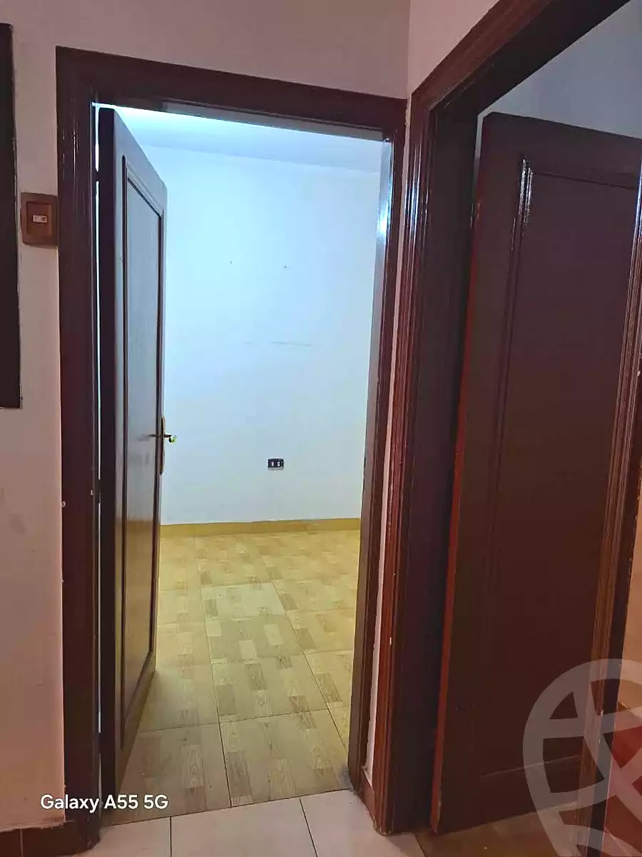 https://aqarmap.com.eg/ar/listing/7246693-for-rent-cairo-ain-shams-el-naam-al-matrya-musiem-st
