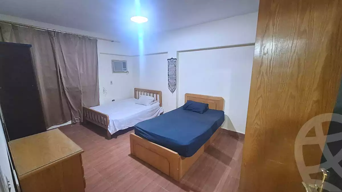 https://aqarmap.com.eg/ar/listing/7247052-for-rent-cairo-nasr-city-9th-zone-el-mohandes-ehab-ezat-st