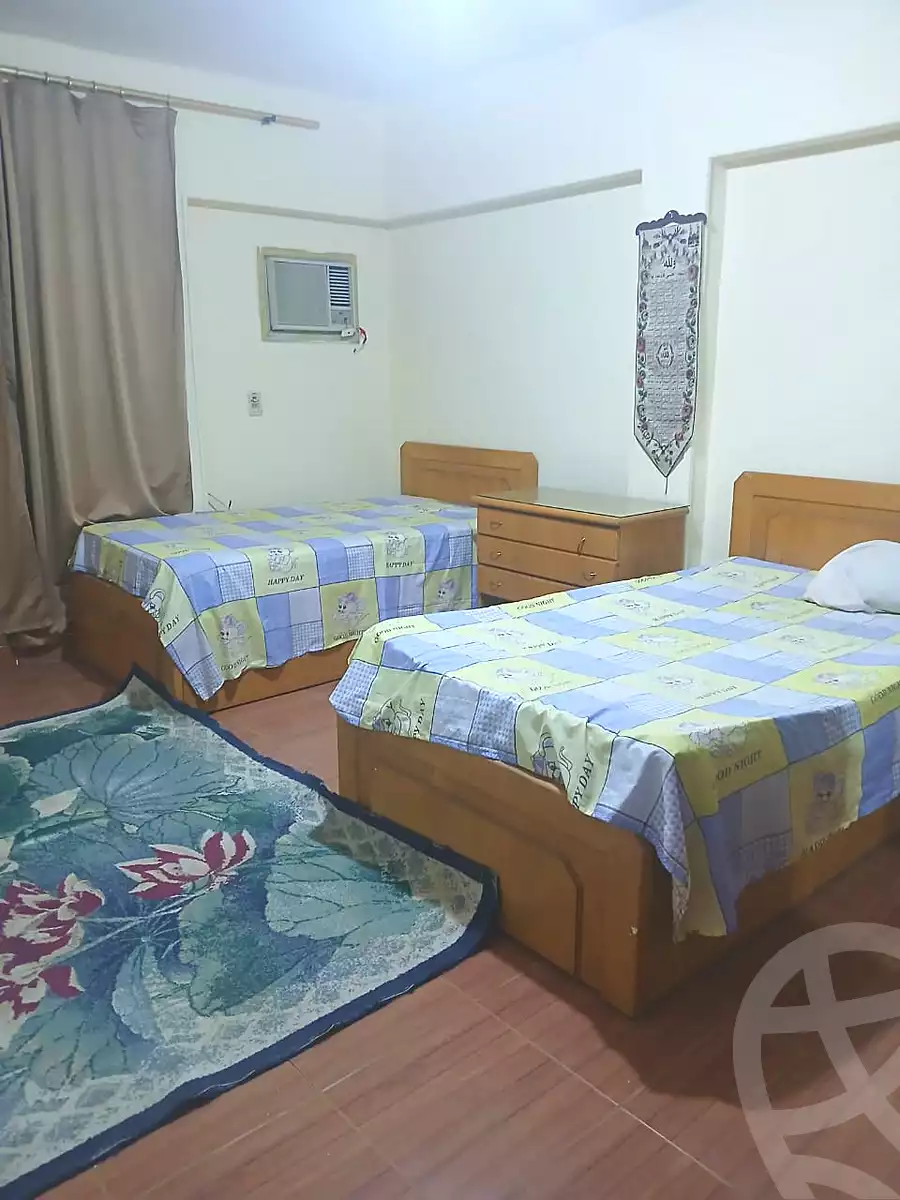 https://aqarmap.com.eg/ar/listing/7247052-for-rent-cairo-nasr-city-9th-zone-el-mohandes-ehab-ezat-st