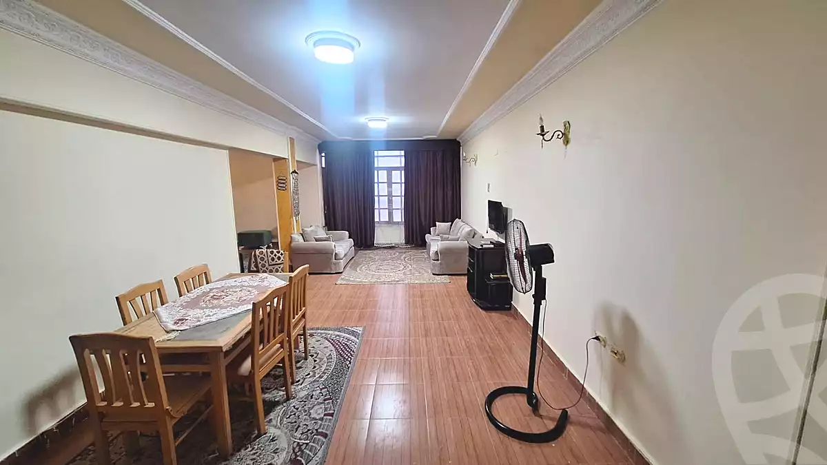https://aqarmap.com.eg/ar/listing/7247052-for-rent-cairo-nasr-city-9th-zone-el-mohandes-ehab-ezat-st