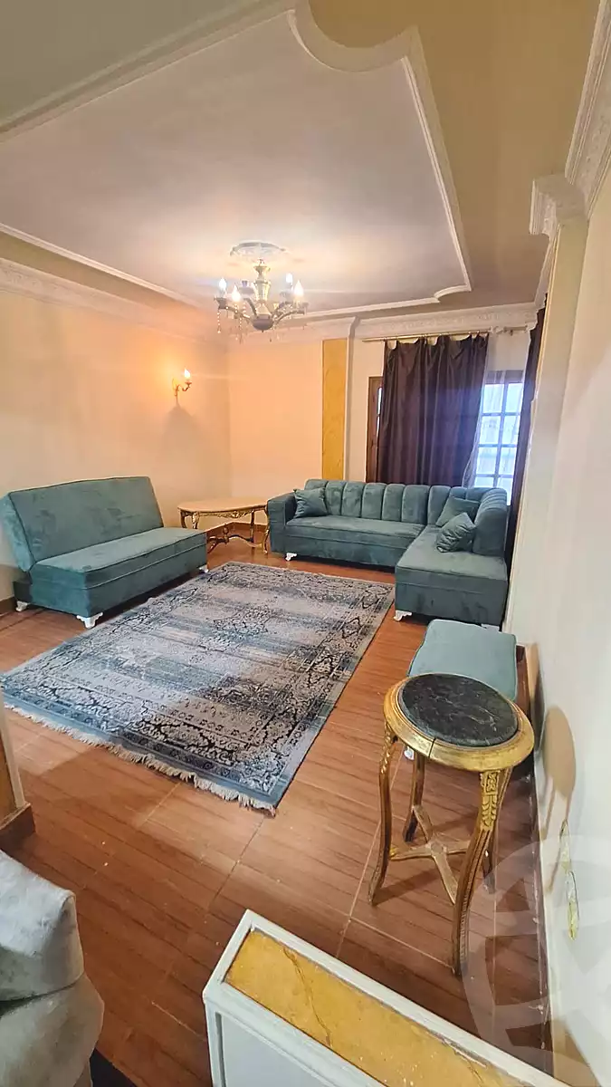 https://aqarmap.com.eg/ar/listing/7247052-for-rent-cairo-nasr-city-9th-zone-el-mohandes-ehab-ezat-st