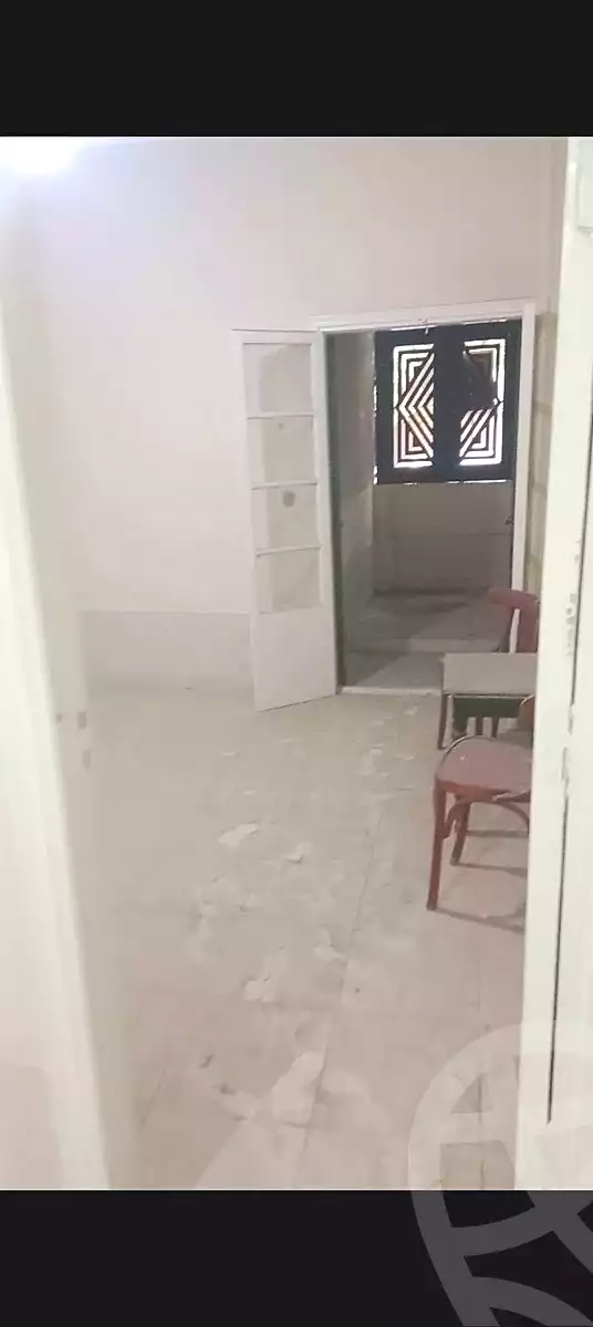 https://aqarmap.com.eg/en/listing/7246679-for-sale-cairo-ain-shams-el-naam