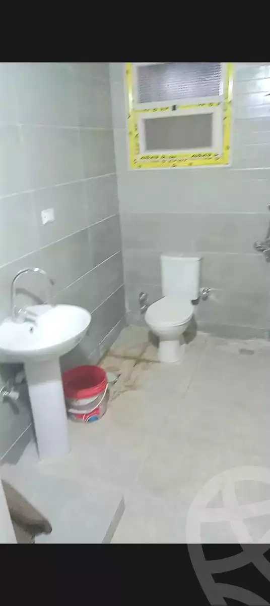 https://aqarmap.com.eg/en/listing/7246679-for-sale-cairo-ain-shams-el-naam