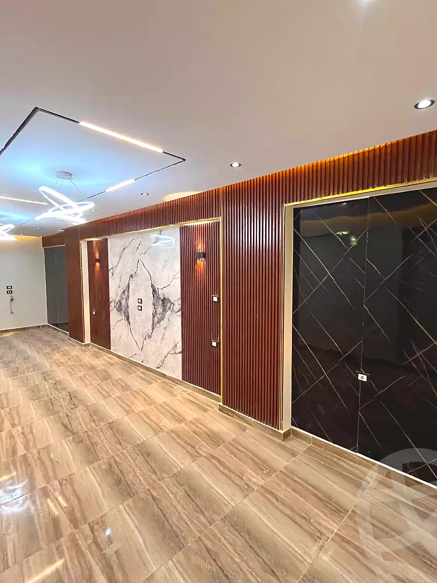 https://aqarmap.com.eg/ar/listing/7246674-for-sale-cairo-elnozha-Streettt-27