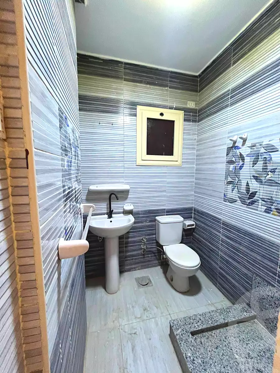 https://aqarmap.com.eg/ar/listing/7246674-for-sale-cairo-elnozha-Streettt-27