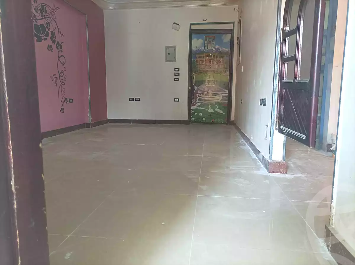 https://aqarmap.com.eg/en/listing/7246672-for-rent-cairo-ain-shams-ahmed-esmat-st