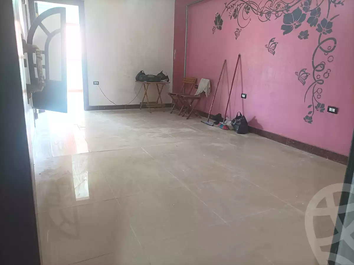 https://aqarmap.com.eg/en/listing/7246672-for-rent-cairo-ain-shams-ahmed-esmat-st