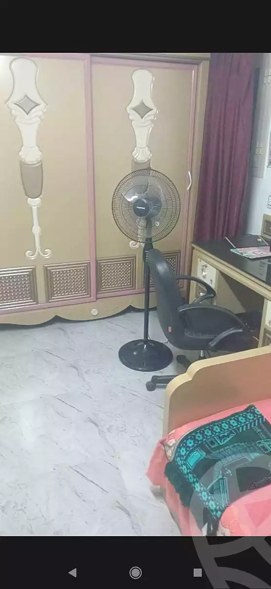 https://aqarmap.com.eg/en/listing/7246670-for-rent-cairo-ain-shams-mnshy-lthryr
