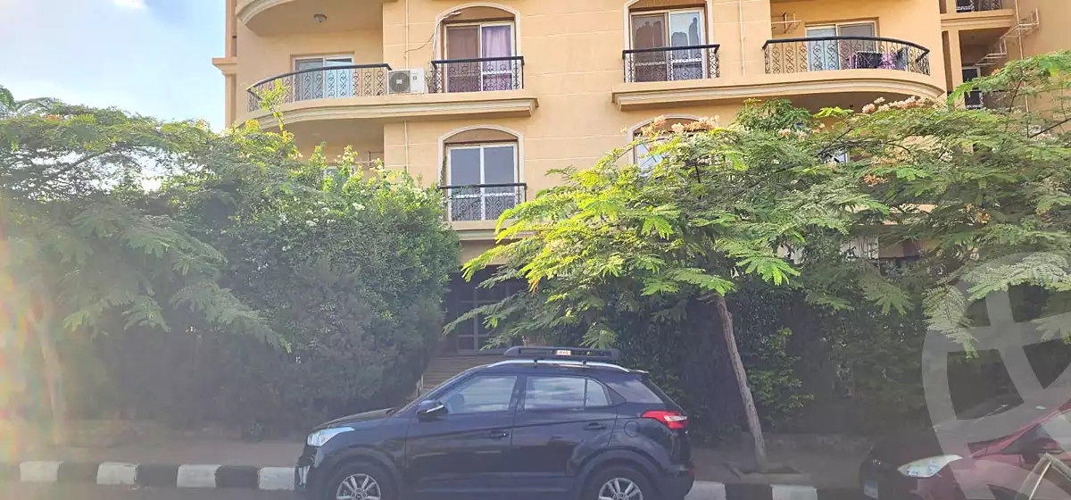 https://aqarmap.com.eg/ar/listing/7247080-for-sale-cairo-new-cairo-madinaty-lmntq-lthlthh-fylt-group-25