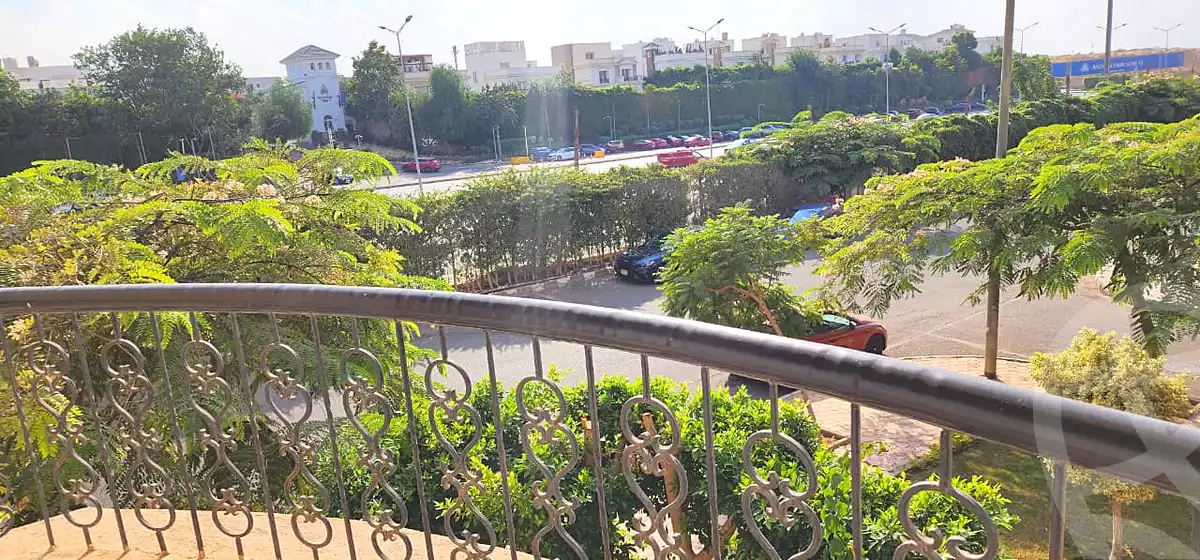 https://aqarmap.com.eg/ar/listing/7247080-for-sale-cairo-new-cairo-madinaty-lmntq-lthlthh-fylt-group-25