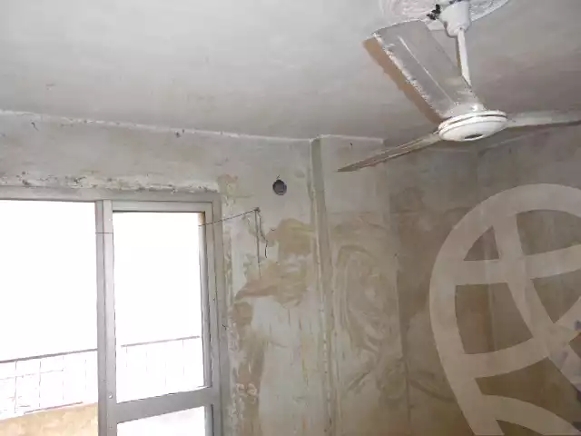 https://aqarmap.com.eg/en/listing/7247077-for-sale-cairo-el-sayyeda-zeinab-al-ziri-st