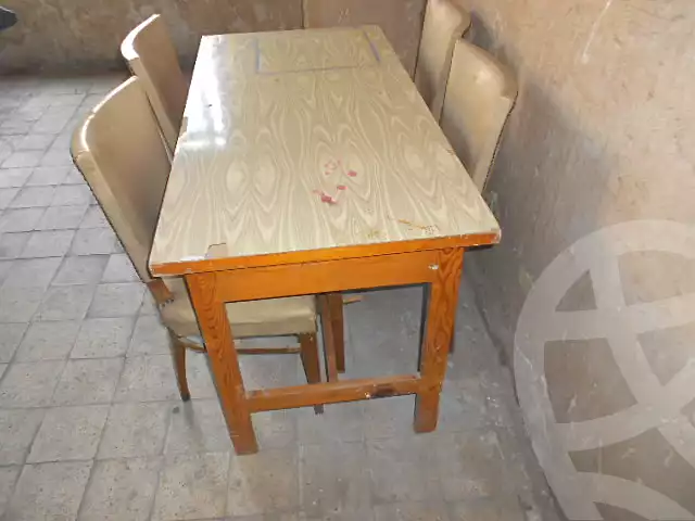 https://aqarmap.com.eg/en/listing/7247077-for-sale-cairo-el-sayyeda-zeinab-al-ziri-st