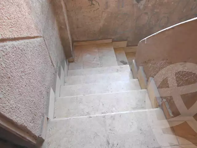 https://aqarmap.com.eg/en/listing/7247077-for-sale-cairo-el-sayyeda-zeinab-al-ziri-st