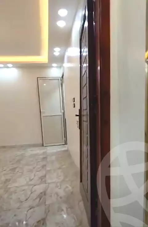 https://aqarmap.com.eg/en/listing/7246653-for-rent-cairo-elnozha-Streettt-27