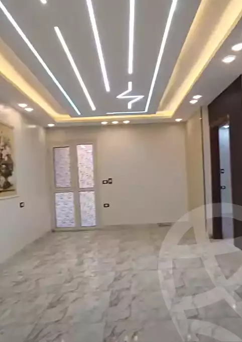 https://aqarmap.com.eg/en/listing/7246653-for-rent-cairo-elnozha-Streettt-27