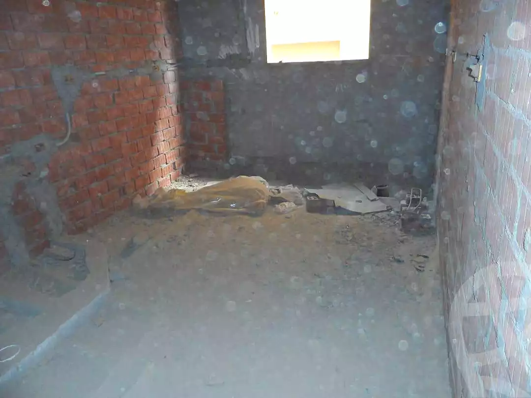 https://aqarmap.com.eg/ar/listing/7247092-for-sale-cairo-new-cairo-tamr-hena-tamr-hena-1