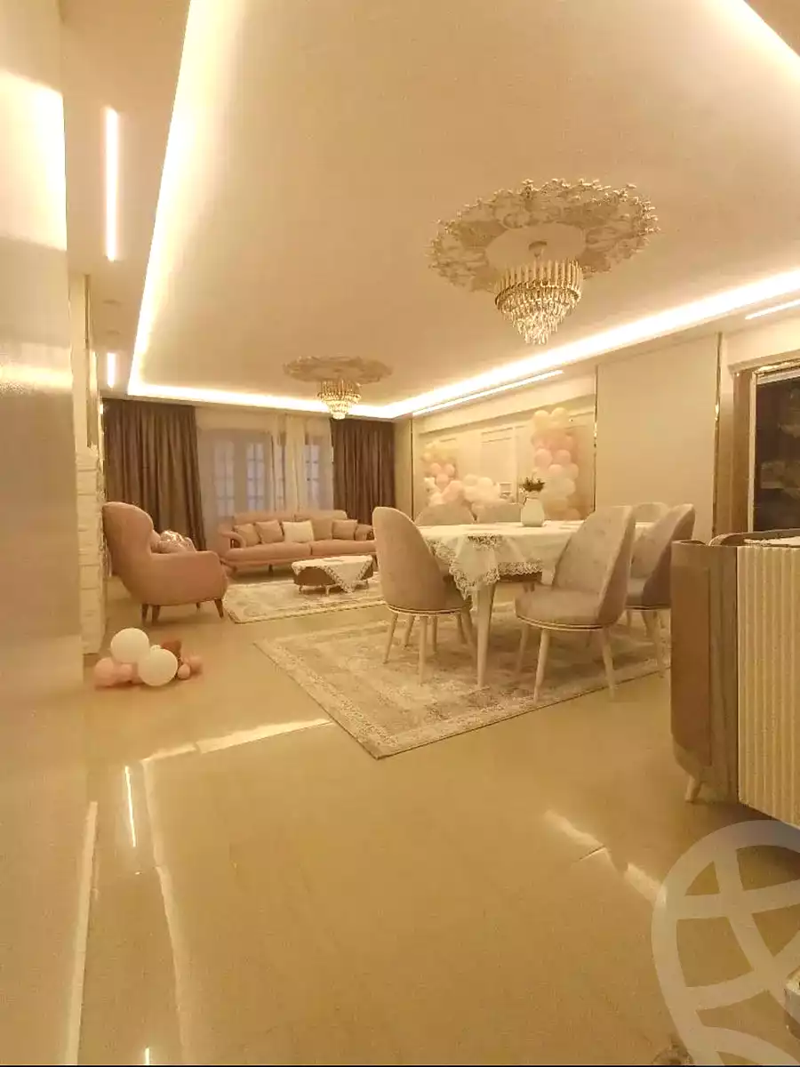 https://aqarmap.com.eg/ar/listing/7247088-for-sale-alexandria-al-agamy-lbytsh-bianchiii