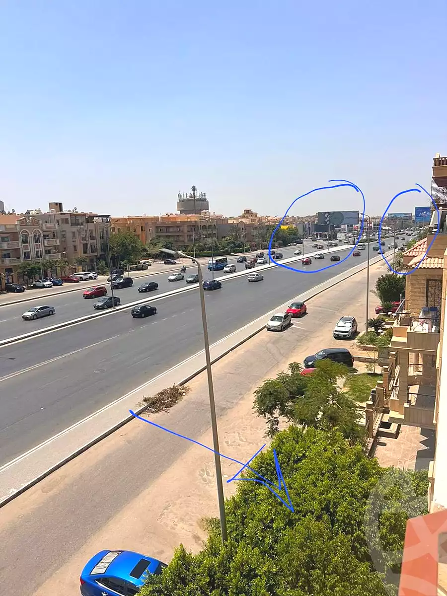 https://aqarmap.com.eg/ar/listing/7247097-for-sale-cairo-new-cairo-el-banafsg-el-banafsag-5-zakaria-ahmed-st