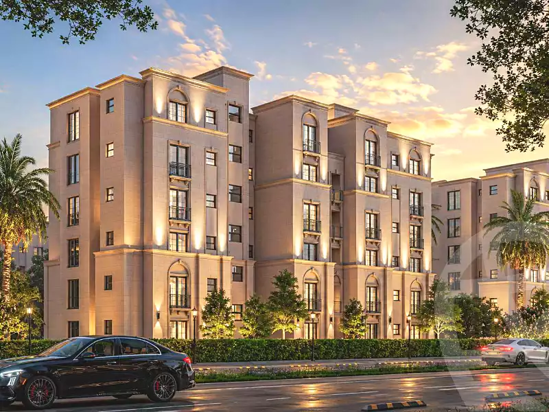 https://aqarmap.com.eg/ar/listing/7247096-for-sale-cairo-new-cairo-compounds-tag-city-taj-sultan