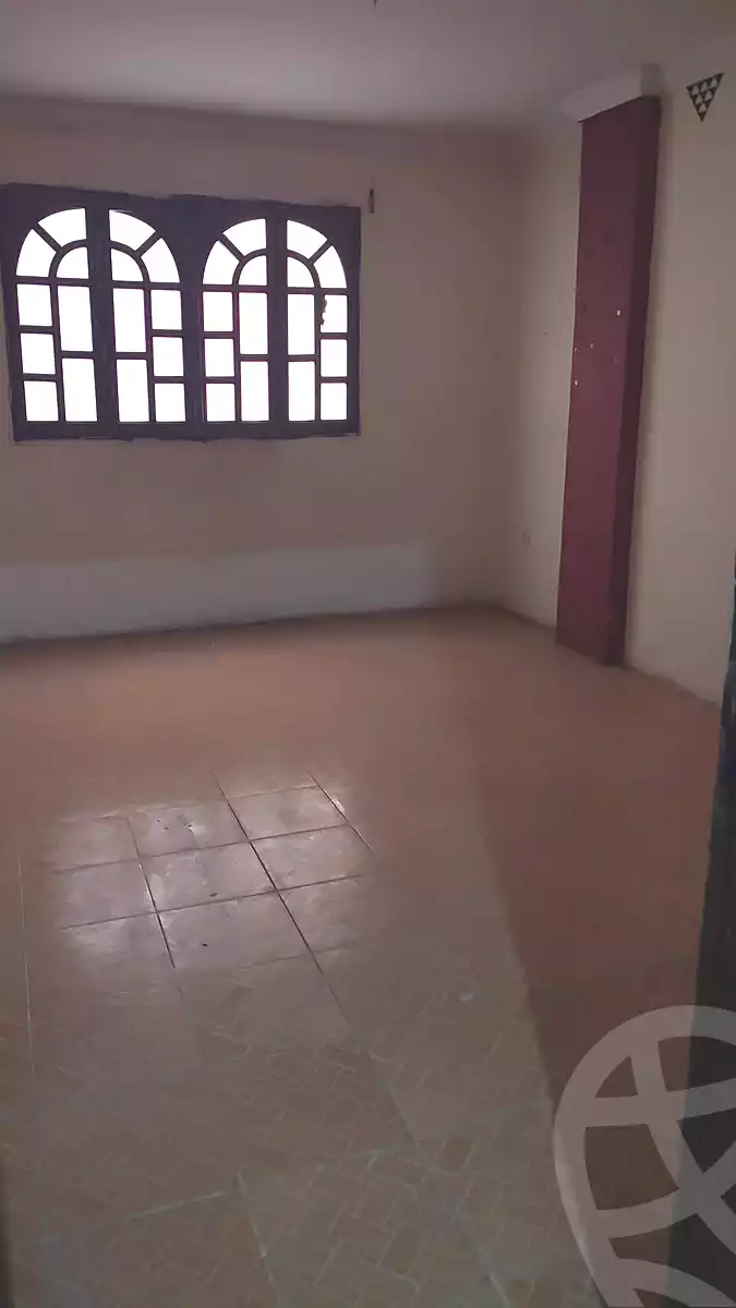 https://aqarmap.com.eg/en/listing/7247102-for-rent-cairo-faisal-el-tawabeq-el-mansheya-st