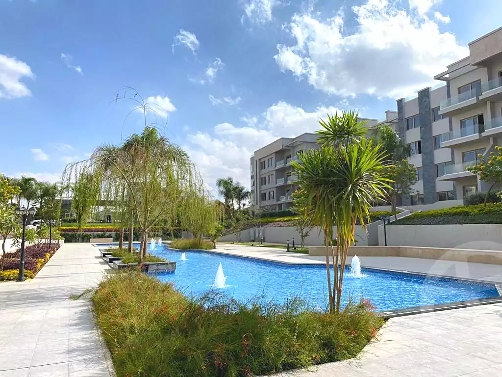 https://aqarmap.com.eg/ar/listing/7247091-for-sale-cairo-new-cairo-compounds-galleria-moon-valley-compound-arabia