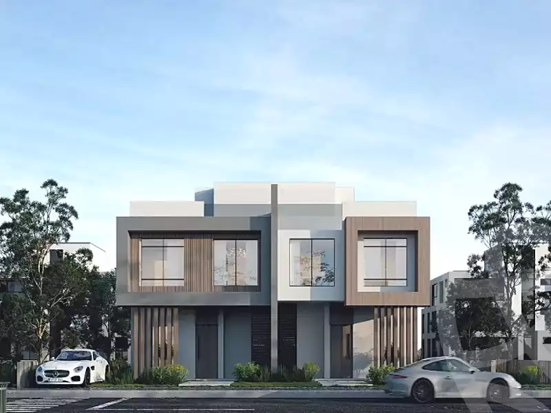 https://aqarmap.com.eg/en/listing/7247113-for-sale-cairo-6th-of-october-hadaeq-october-compounds-sun-capital