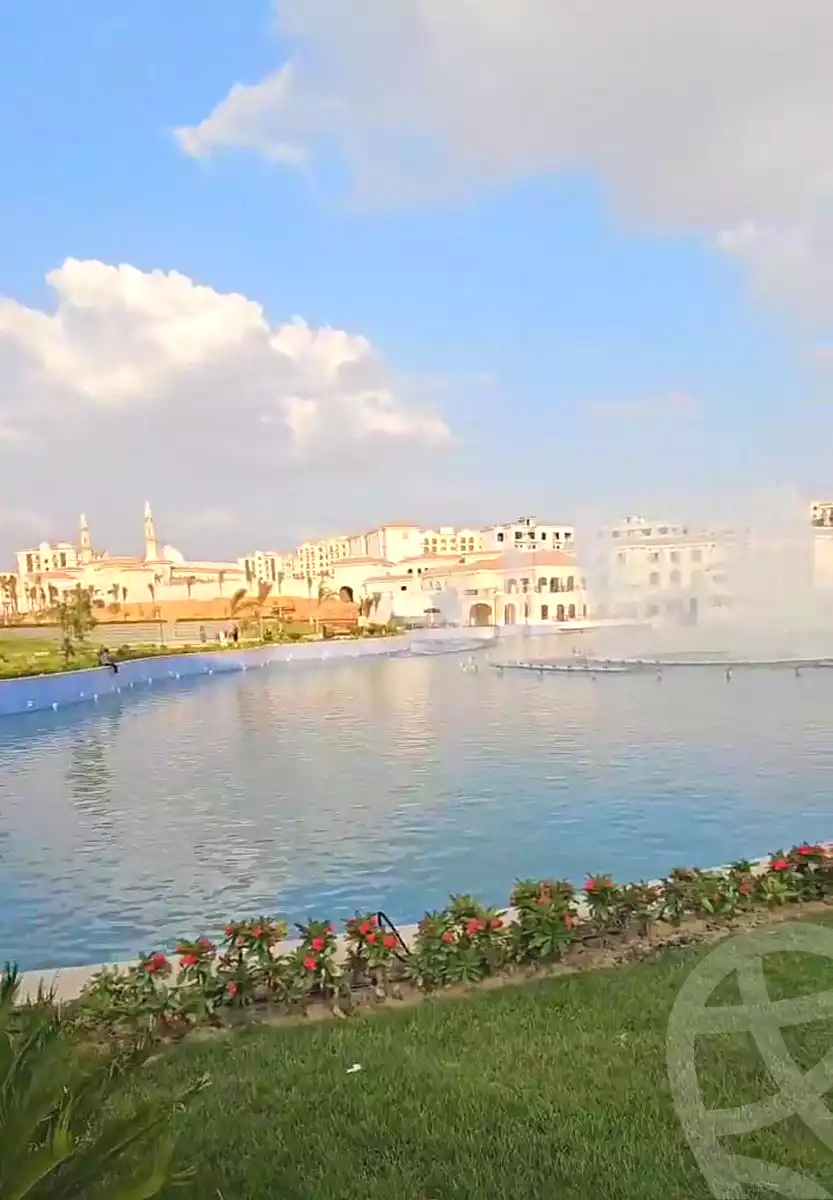 https://aqarmap.com.eg/en/listing/7247131-for-sale-cairo-new-administrative-capital-r7-celia-mntq-l-mrt-1