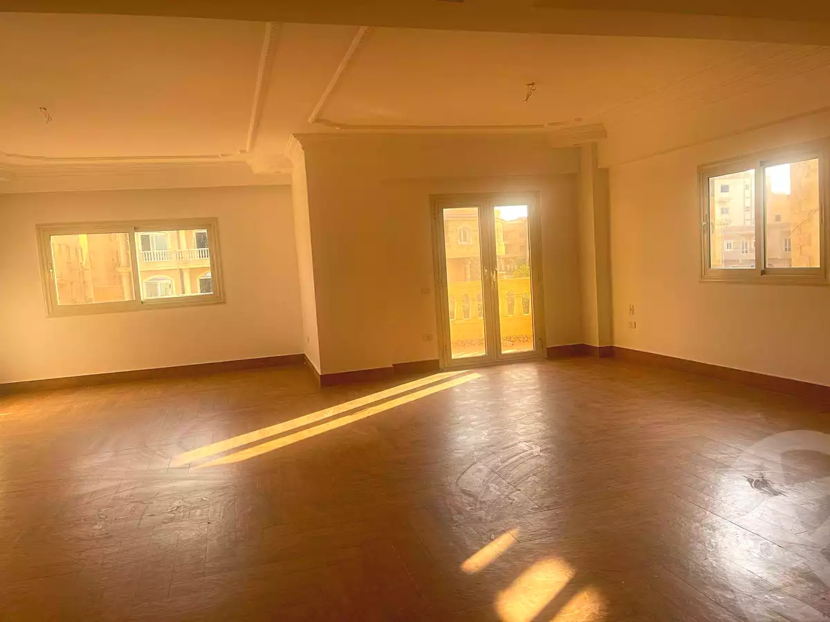 https://aqarmap.com.eg/ar/listing/7247135-for-sale-cairo-new-cairo-el-yassamin-el-yasmeen-3-mohamed-rahim-st