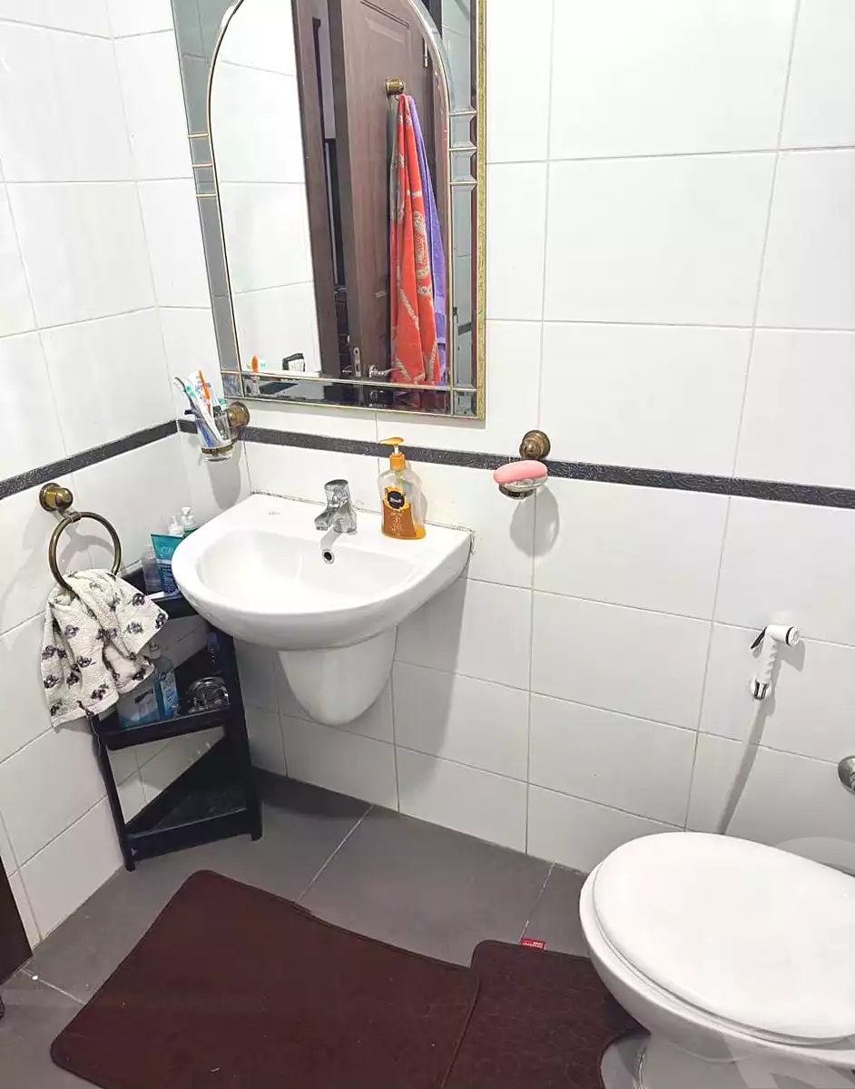 https://aqarmap.com.eg/ar/listing/7247135-for-sale-cairo-new-cairo-el-yassamin-el-yasmeen-3-mohamed-rahim-st