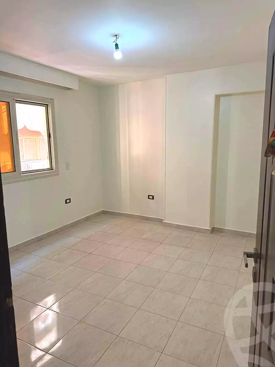 https://aqarmap.com.eg/ar/listing/7247136-for-sale-cairo-el-haram-el-maryotya