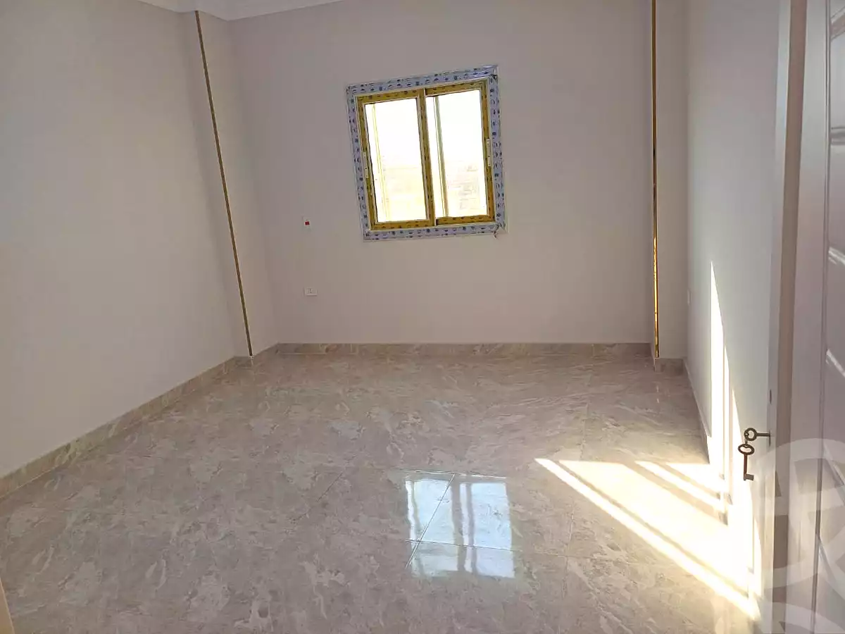 https://aqarmap.com.eg/ar/listing/7247137-for-sale-cairo-new-cairo-el-banafsg-el-banafsag-1-tagan-st