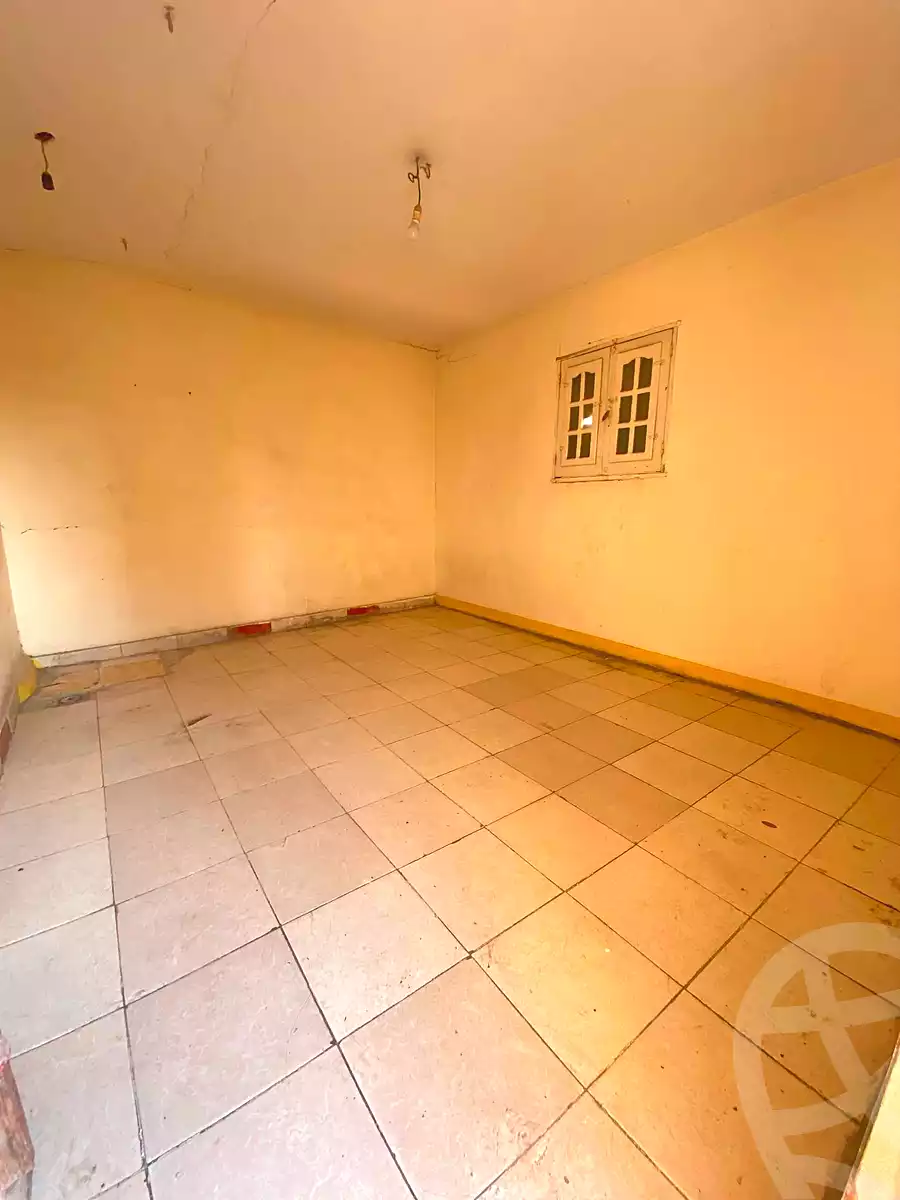 https://aqarmap.com.eg/en/listing/7246595-for-rent-cairo-el-haram-el-talbya-tersa-st