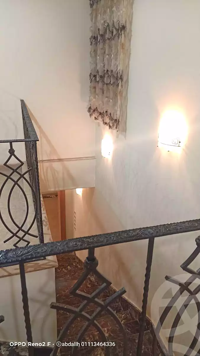 https://aqarmap.com.eg/ar/listing/7247142-for-sale-cairo-new-cairo-el-yassamin-el-yasmeen-8