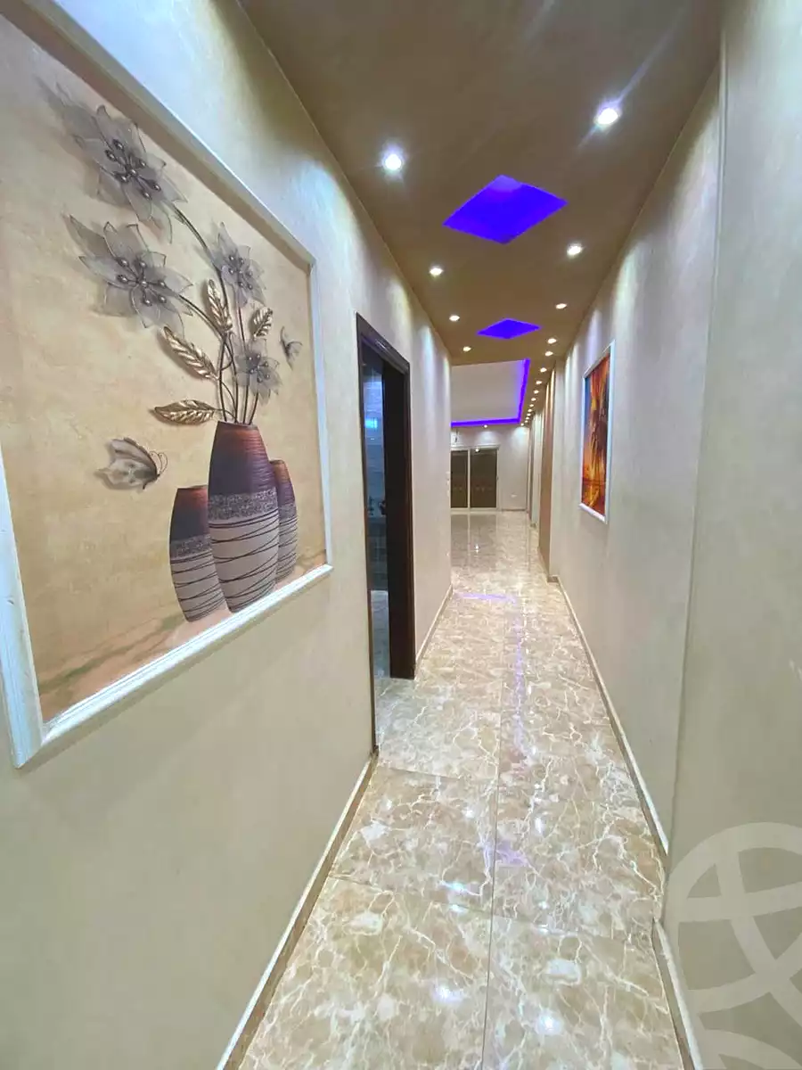 https://aqarmap.com.eg/ar/listing/7246592-for-rent-cairo-el-haram-el-lebeny
