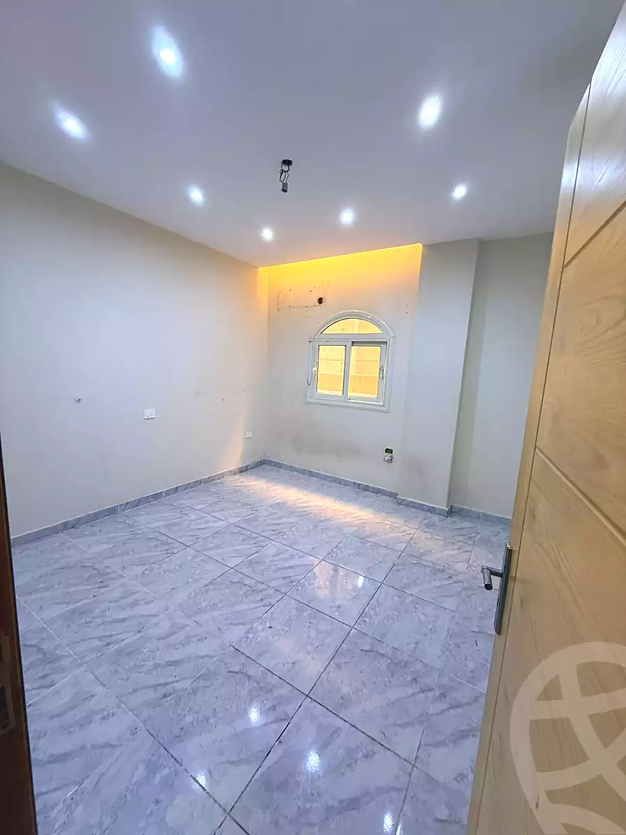 https://aqarmap.com.eg/en/listing/7247151-for-sale-cairo-new-cairo-el-banafsg-el-banafsag-9-ibrahim-saafan-st