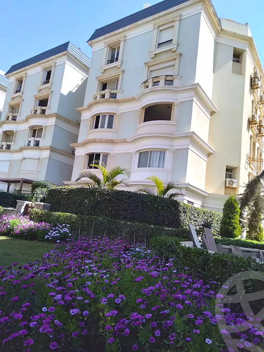 https://aqarmap.com.eg/en/listing/7247155-for-rent-cairo-new-cairo-compounds-mountain-view-hyde-park