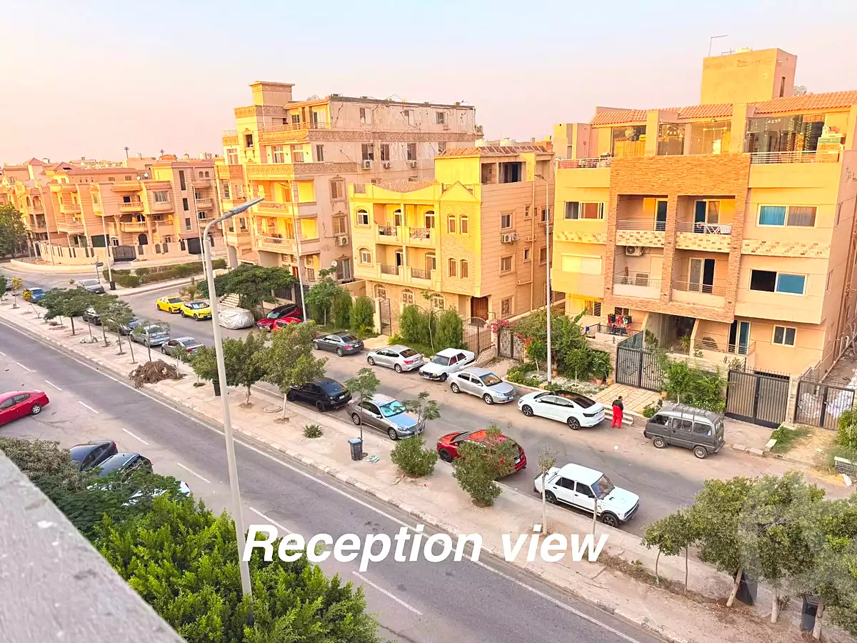 https://aqarmap.com.eg/en/listing/7247157-for-sale-cairo-new-cairo-el-narges-el-narges-7-sayed-darwish-st