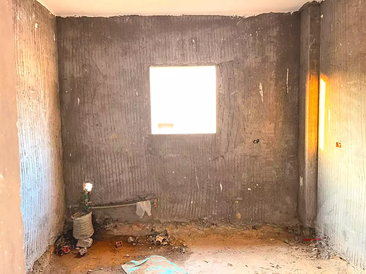 https://aqarmap.com.eg/en/listing/7247157-for-sale-cairo-new-cairo-el-narges-el-narges-7-sayed-darwish-st