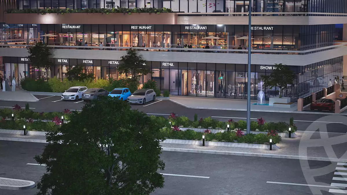 https://aqarmap.com.eg/en/listing/7247163-for-sale-dakahlia-new-mansoura-city-sea-gate-mall-emarrak-development