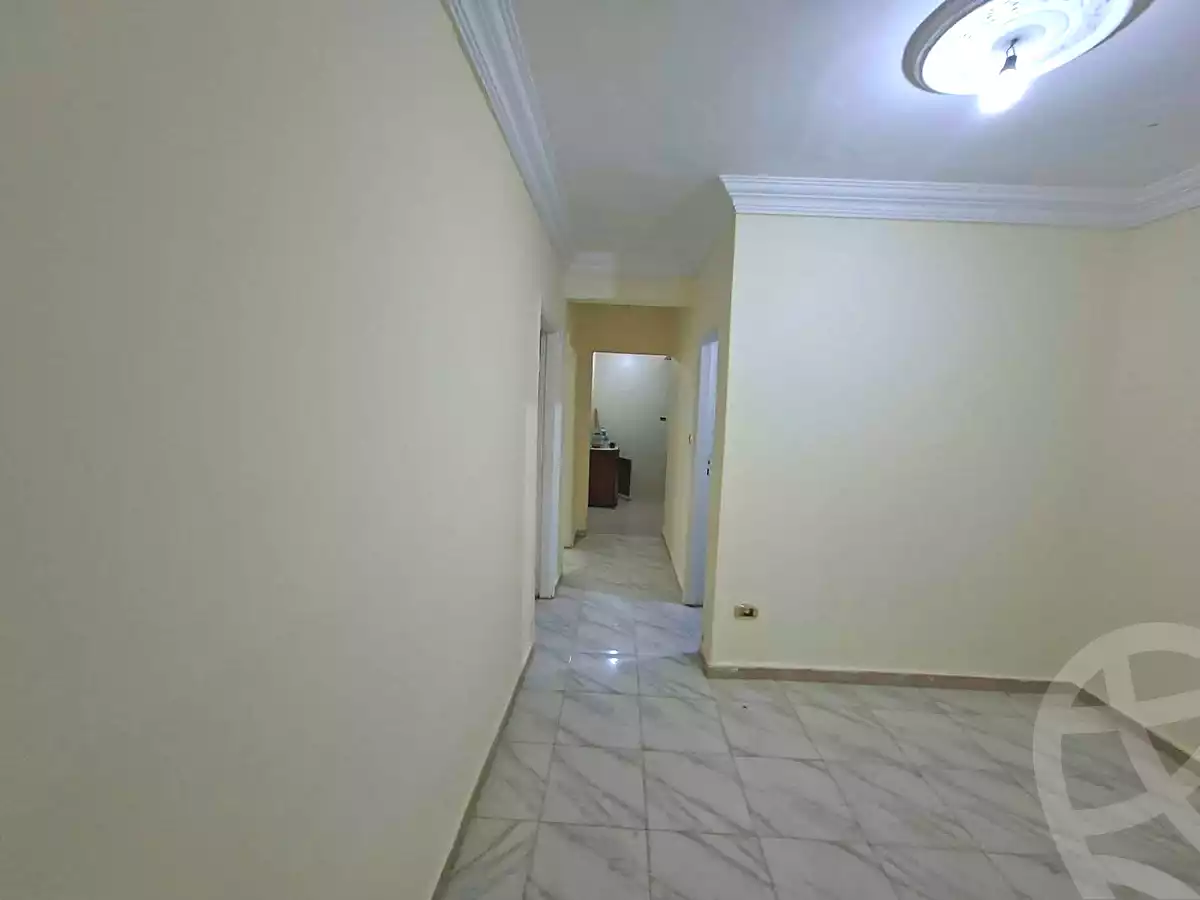 https://aqarmap.com.eg/en/listing/7246588-for-rent-cairo-faisal-el-maryotyah-kabeish-rd