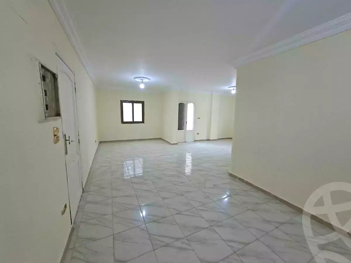 https://aqarmap.com.eg/en/listing/7246588-for-rent-cairo-faisal-el-maryotyah-kabeish-rd
