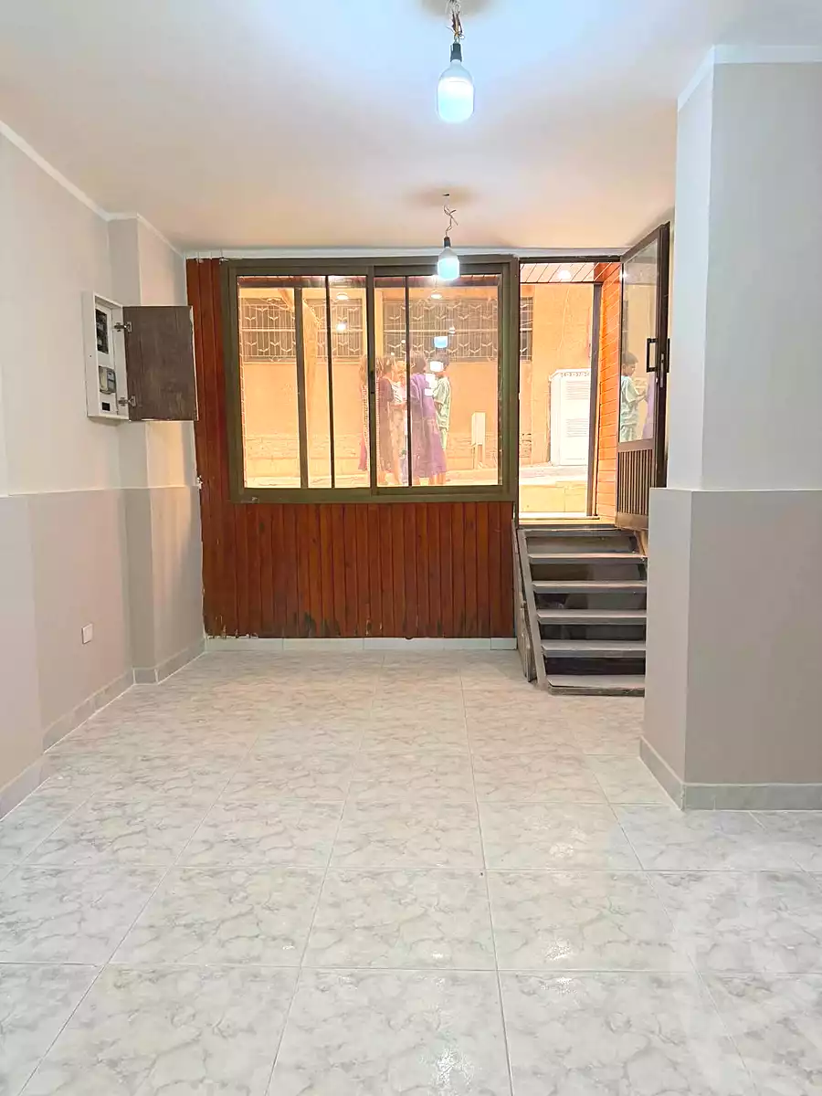 https://aqarmap.com.eg/en/listing/7247167-for-sale-cairo-faisal-shareaa-el-malek-fasel