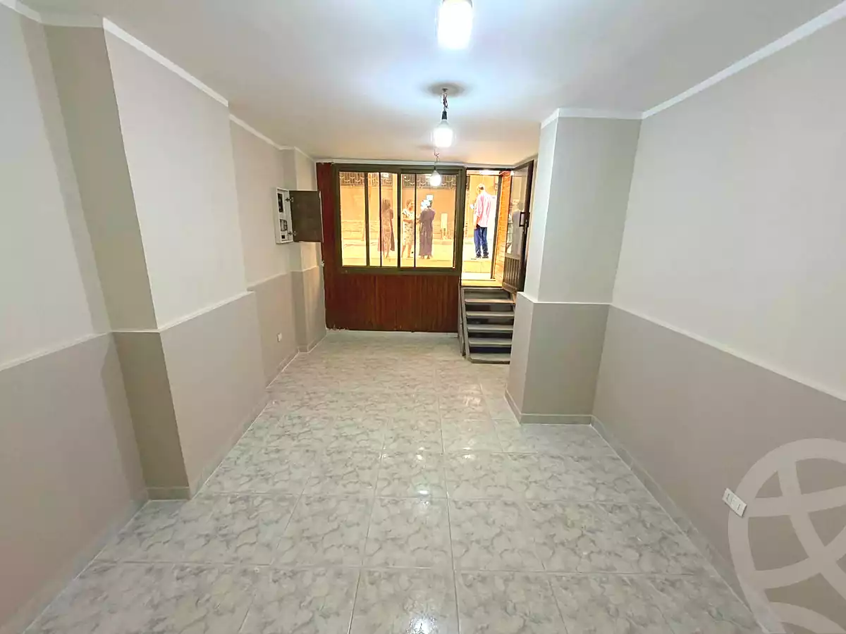 https://aqarmap.com.eg/en/listing/7247167-for-sale-cairo-faisal-shareaa-el-malek-fasel