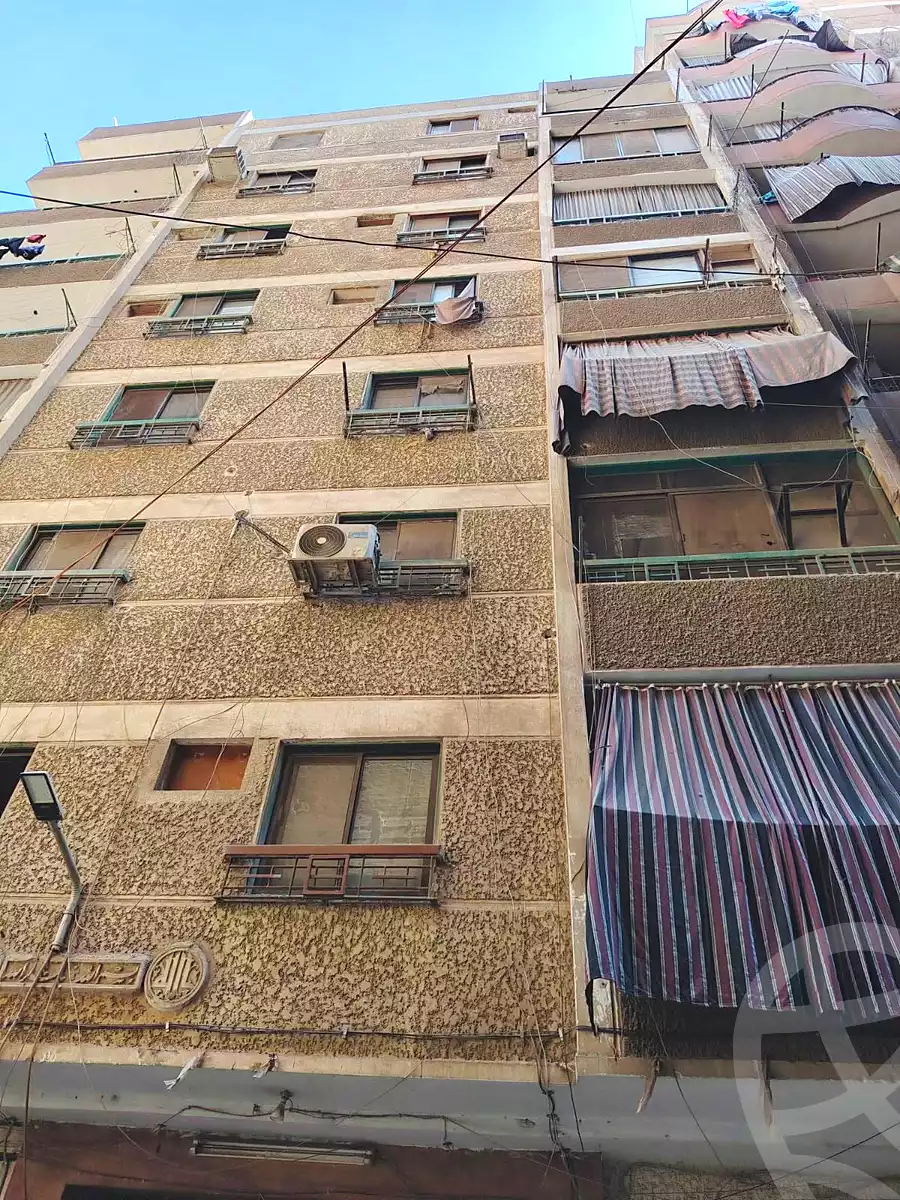 https://aqarmap.com.eg/en/listing/7246585-for-rent-cairo-faisal-el-maryotyah-kabeish-rd