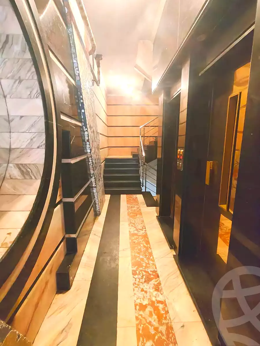 https://aqarmap.com.eg/ar/listing/7247172-for-sale-alexandria-el-asafra-l-sfr-bhry