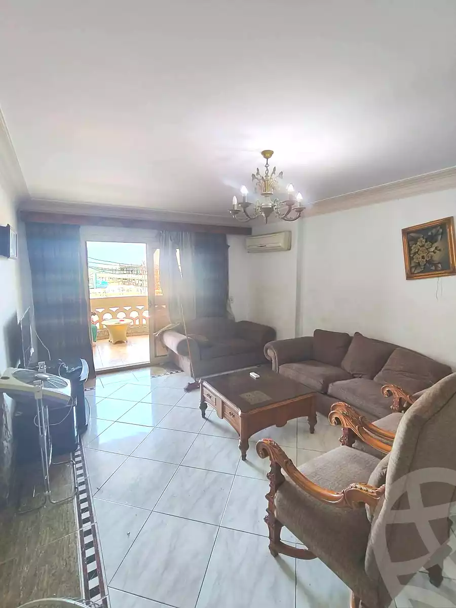 https://aqarmap.com.eg/ar/listing/7247172-for-sale-alexandria-el-asafra-l-sfr-bhry